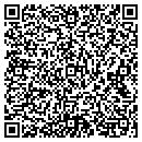 QR code with Weststar Escrow contacts
