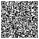 QR code with Albertsons contacts