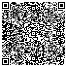 QR code with Focus Printing & Graphics contacts