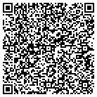 QR code with Solid Waste Conversion Center contacts