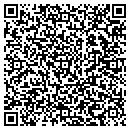 QR code with Bears Lair Nursery contacts
