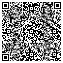 QR code with Casa Palo Duro contacts
