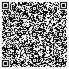 QR code with State Bar Of New Mexico contacts