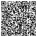 QR code with Sgi contacts