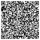 QR code with Advanced Health Mgmt Systems contacts