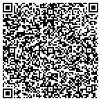 QR code with Highway Department Maintenance Ofc contacts