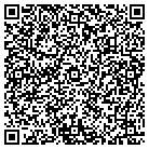 QR code with University of New Mexico contacts