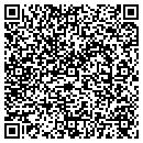 QR code with Staples contacts