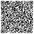 QR code with Columbus Village Library contacts