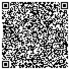 QR code with Mesa Landscape & Design contacts