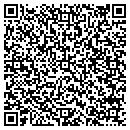 QR code with Java Express contacts