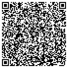 QR code with Payne's Truck & Auto Repair contacts