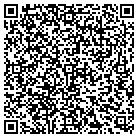 QR code with Integrated Support Systems contacts