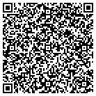 QR code with Herbert S Krutis Travel Agent contacts