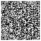 QR code with Sonlight Investment Properties contacts