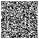 QR code with Desert Lakes Realty contacts