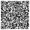 QR code with KQAY contacts