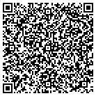 QR code with Theodore R Schmidt Jr contacts
