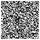 QR code with Cookson Luxury Apartments contacts