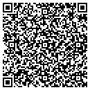 QR code with Pine Mountain Realty contacts