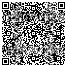 QR code with A Friendly Storage Place contacts