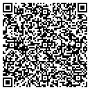 QR code with Navajo Refining Co contacts