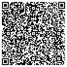 QR code with Las Vegas Water Filter Plant contacts