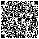 QR code with Purchasing Services Group contacts