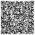 QR code with Clear Channel Communications contacts