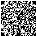QR code with Sequoia Santa Fe contacts