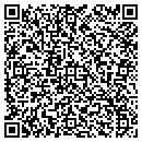 QR code with Fruithurst Mini Mart contacts