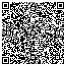 QR code with Burak Consulting contacts