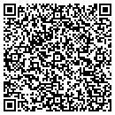 QR code with Any Size Storage contacts