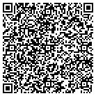 QR code with Hobbs Parks & Recreation Div contacts
