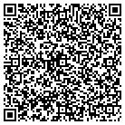 QR code with Alamogordo City Recycling contacts
