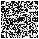 QR code with John S Borba Farms contacts