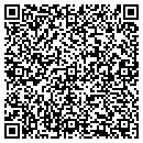 QR code with White Tool contacts