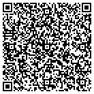 QR code with Paramount Roll Forming Inc contacts