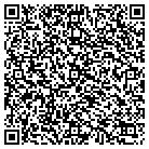 QR code with Sierra Appraisal Services contacts