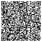 QR code with Grants/Cibola SANDS KOA contacts