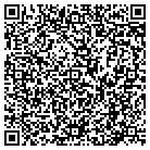 QR code with Ruidoso Plumbing & Heating contacts