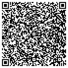 QR code with Enchantment Windows contacts