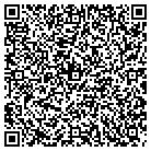 QR code with Habitat For Humanity In Las Ve contacts