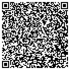 QR code with Rising Moon Midwifery contacts