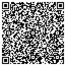 QR code with Duncan Security contacts