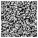 QR code with Coffeeworks contacts