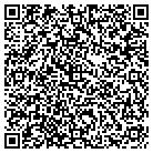 QR code with Albuquerque Street Mntnc contacts