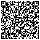 QR code with Animas Storage contacts