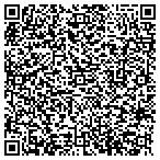 QR code with Parking Lot Service Of New Mexico contacts