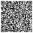 QR code with Scada Source contacts